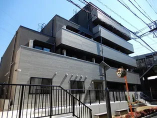 LOC'S KIKUNAの画像