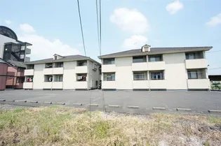 フォーバスⅡの画像