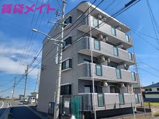 ボナールの画像