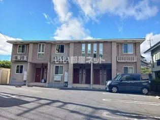 コートドールIIIの画像