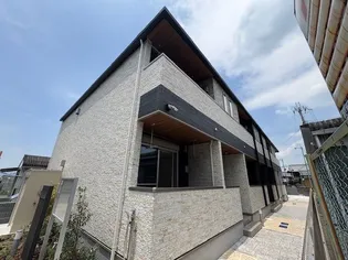 ドリームXの画像