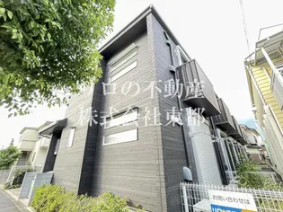 ESTUDIO PBの画像
