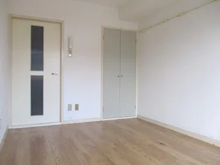 ライラックマンション【5階】のその他画像