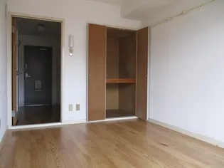 ライラックマンション【5階】のその他画像