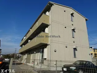 カーサ インテヴィラIの画像