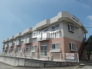 エルディム大塚の画像