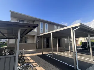 グラン ビュー ソニックの画像