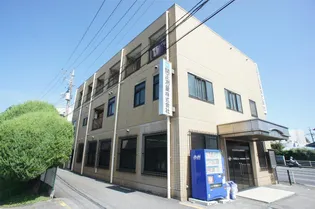 第7飯田柏コーポラスの画像