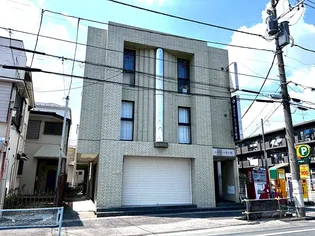 ルミエール針ヶ谷の画像