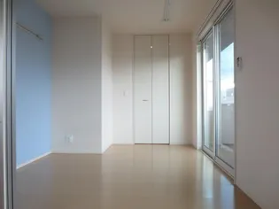 セジュールDH【1階】のその他画像