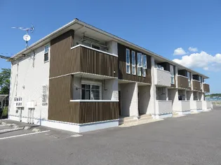 フラゴーラK Rの画像