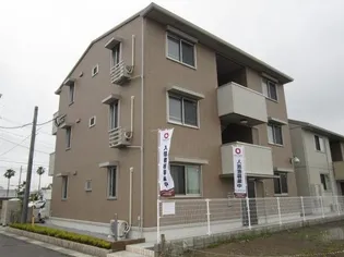 シャトルJUJUの画像