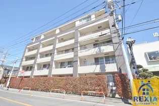 シャトレ エスポワールの画像