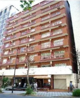 番町ロイヤルコートの画像