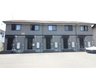 福島県いわき市泉玉露6【一戸建】の外観