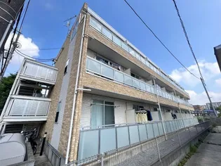 リブリ ルキアの画像