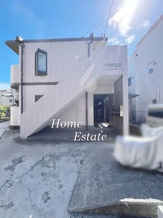 ファミール和田の画像