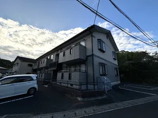 シエスタハイツ大塔の画像