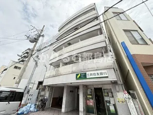 サンシャイン高倉の画像