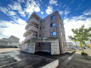 エトール春日の画像