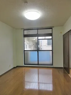 シティ富士見【3階】の内装