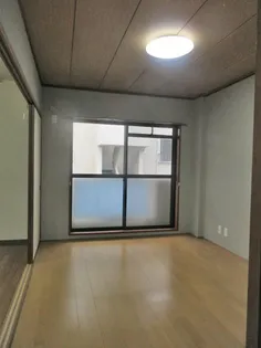 シティ富士見【3階】の内装