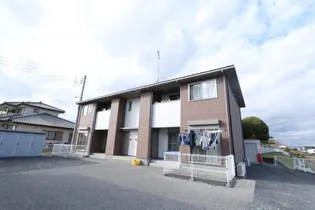 ディアコートIの画像