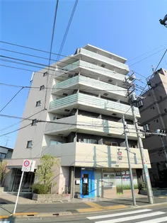 CUARTO TCCの画像