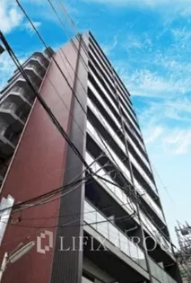 スパシエロッサ池袋の画像