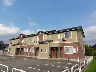 ボヌール リュミエールの画像