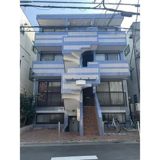 ゆうでん21の画像