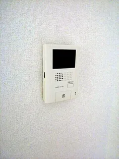 サン・フィオーレII【1階】のその他画像