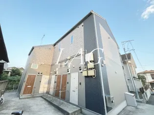 メゾン フルール町田の画像