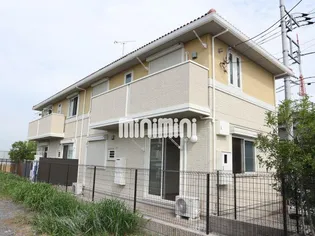 神奈川県横浜市鶴見区下末吉6【一戸建】の外観