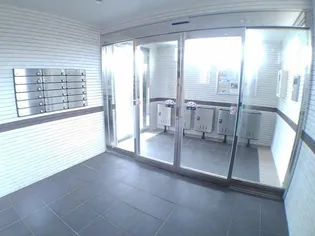 YAMATO II【2階】のその他画像