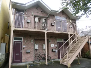 シリウスの画像