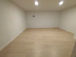 JWC【3階】の内装