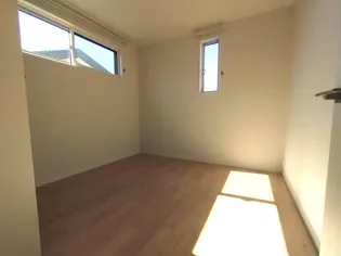 JWC【3階】のその他画像