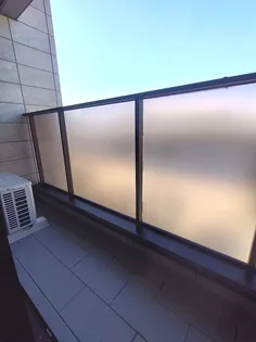 JWC【3階】の内装