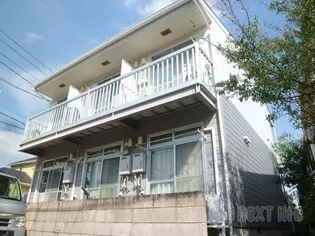 ラフォーレの画像