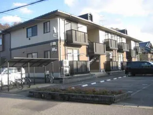 プライムステージの画像