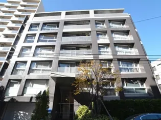 WALK 赤坂の画像