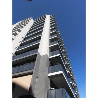 プレシャスハーモニー八王子の画像