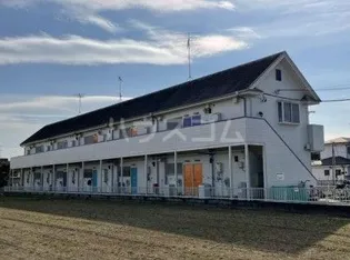 コーポサウスワンの画像