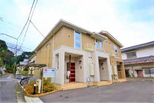 リバティコートの画像