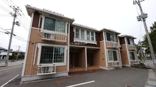 サンフェリーチェの画像