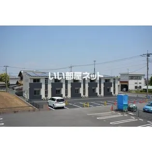 リベルテの画像