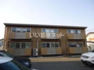 オーベルの画像