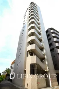 スカイコートパレス駒沢大学の画像