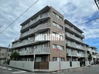 コートエスタの画像